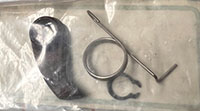 Pawl Kit