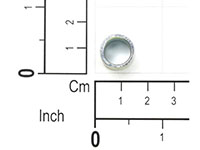 R&M Spacer