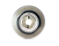 Gear, and Clutch Assembly