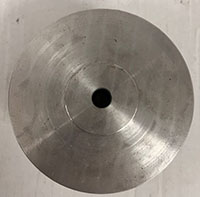 Drum Cables - 2
