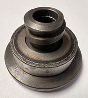 Coffing Hub - 4
