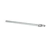 Schneider Shaft Kit - 3