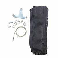 CM® Chain Kit