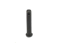 Coffing Dead End Pin