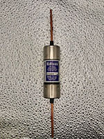Edson Fuse