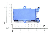 R&M Rectifier