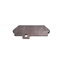 Conductix-Saf-T-Bar Contact Assembly (35S (A-15)) - 2