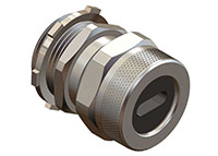 Cable Connector (35835B (E-19))