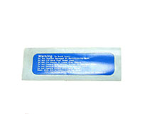 CM® Decal (643932301 (D-7))
