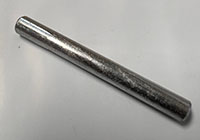 Coffing Grooved Pin
