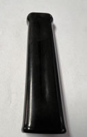 Handle Grips