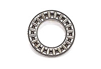 Coffing 0.625 Inside Diameter (ID) Bearing Needle Thrust