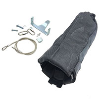CM® Chain Kit - 2