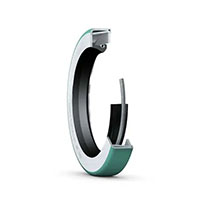 SKF Oil Seal Lip (30060 (E-13))