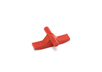 Interlocks