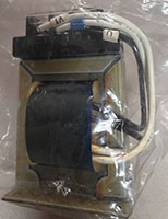 Harrington Transformer (ES616003 (D-15)) - 3