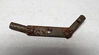 Coffing Rocker Arm Assembly (FF35 (B-4))
