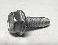Coffing HWH Thread Forming Screw (H2987P (B-6))
