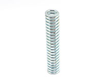 CM® Brake Spring