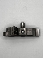 CM® Lever Pawl Assembly - 2