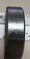 CM® Bearing (10377704 (A-6)) - 2