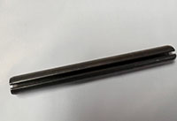 Ingersoll-Rand Pin