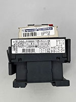Square D Reversing Contactor - 2