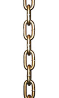 Yale Hand Chain