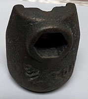 CM® Swivel - 2
