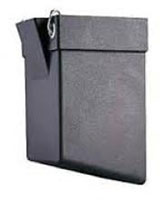 Coffing  927JG19 Chain Container - 2