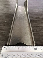 CM® Latch Kit (830600156S (A-26)) - 4
