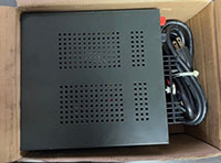 Power Inverters - 2
