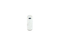 CM® Straight Pin