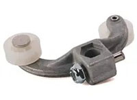 Forked Roller Levers - 2