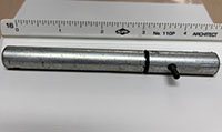 CM® Load Pawl
