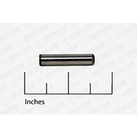 CM® Dowel Pin
