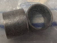 Budgit Bushing