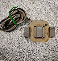 Dings Coil