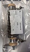 Magnetek Mechanical Load Brake Hoist Resistor - 2