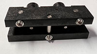 Magnetek Push Button - 2
