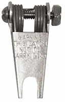 CM® Latch Kit (4X1302 (A-26))