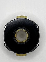 Centrifugal Rotary Assembly - 2
