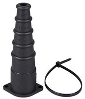 Schneider Grommet