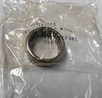 Yale Bearing Needle