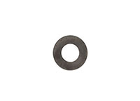 Budgit Washer (10248004 (E-34))