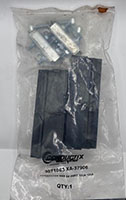 Safe Lec 2 Hardware Kit - 2