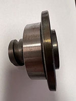 Coffing Hub - 5
