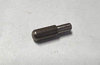 Pawl Spring Rods