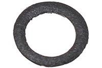 CM® Gasket (11430501 (D-8))
