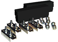 Safe Lec 2 Hardware Kit